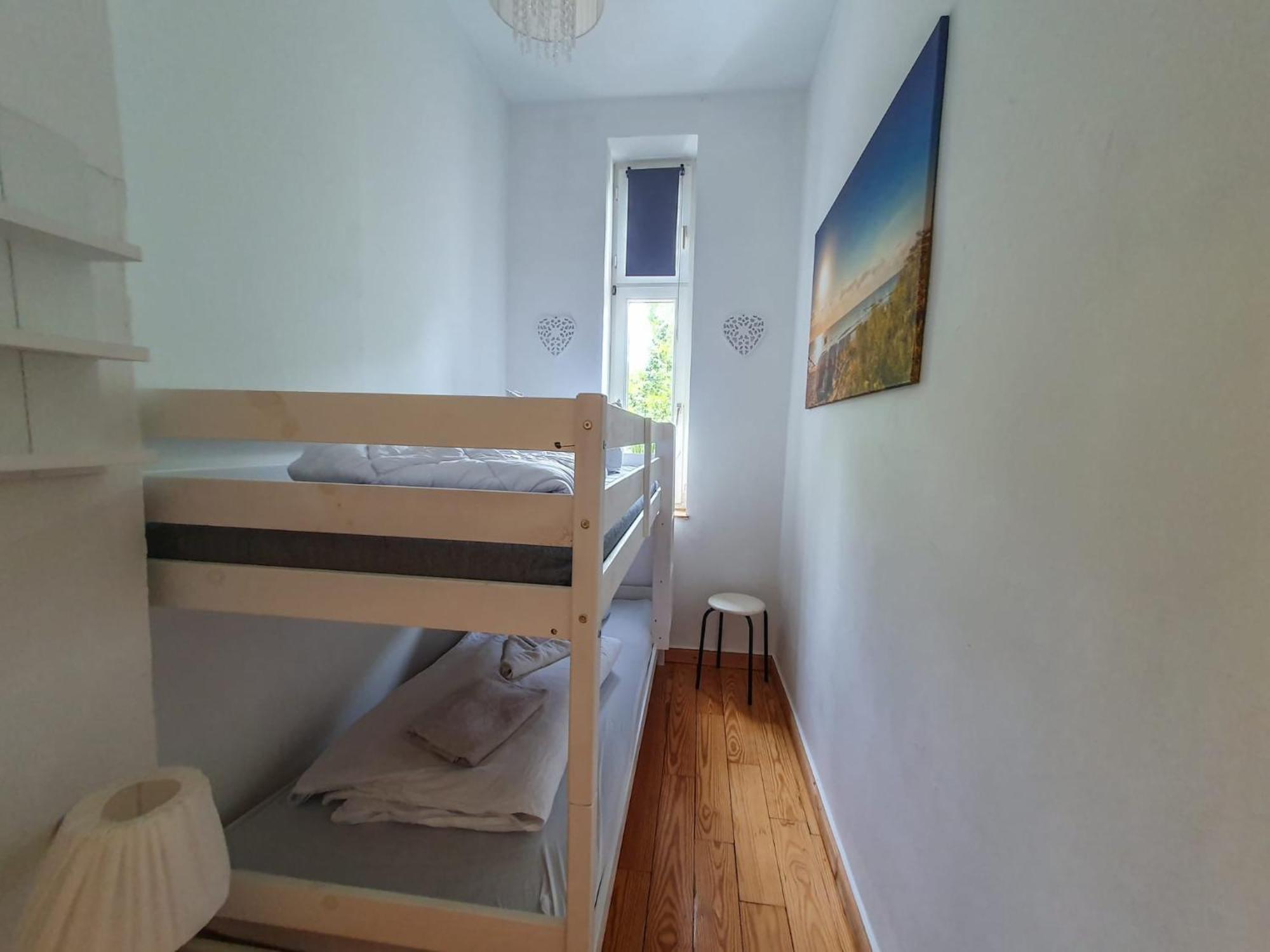 Deutsche Villa Rostock Ngoại thất bức ảnh